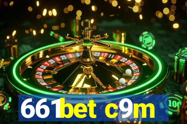 661bet c9m